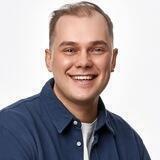Сергей Норин / SMM / Маркетинг