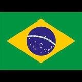 Brazil （五星巴西）中文电报
