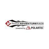 Red Fox Adventure Race