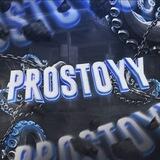 Prostoyy Chat