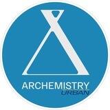 Archemistry | Urban