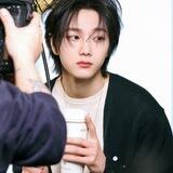 Sungho