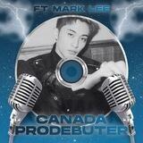Canada Prodebuter #TimeToShine