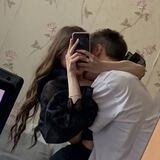حبيبتهہ‌𝐴 💍