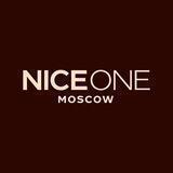 NICEONE DAILY