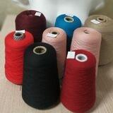 Yarn_club_dv