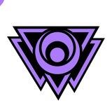 Kingdomverse