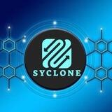 Syclone Chain