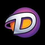 Decimal Network Announcement