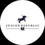 Junior Republic