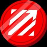 dbzgroup