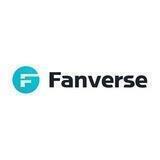 Fanverse Global 🌏 Official Channel