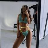 KARI | FREE