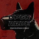 UPGRRADE TELEPREM, TELESTARS: OPEN