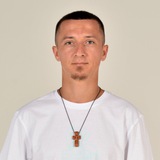 Михаил Вавилов