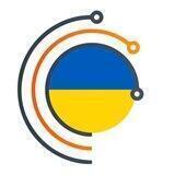 Kanga Exchange|Офіційна українська група 🇺🇦