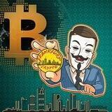 FrankfurtCryptoSAFU - BSC|CRO|ETH