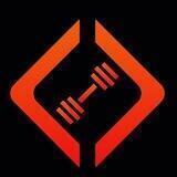 FITSCRYPT VERIFICATION PORTAL
