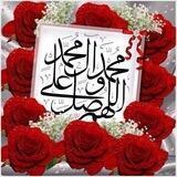 🌿؏ــاشقة آلِ مُحَمَّد🌿²⁵⁵