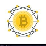 Криптовалюта | Инвестиции