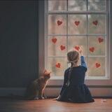 ِرِفقاً بِالقَــوارير💔🌿