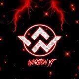 Win3ton YT