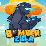 BomberZilla Official