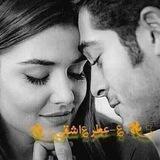 𖣘 ꦿ ؏-عطر؏اشقی𖣘 ꦿ