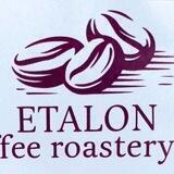 ETALON coffee