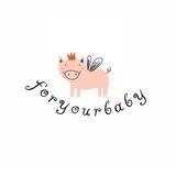 Foryourbaby.ekb🐷