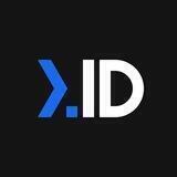 Next.ID Community