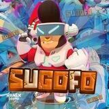 sugofo BS 🖤