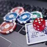 Bet Ton /شرطبندی تون