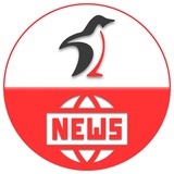 Noticias 📰 Chat