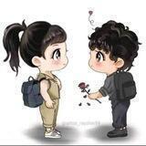 بعـثــرة مشا؏ــر;♥ًٍ🎻ۥَِ،!