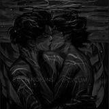 ENTERNAL DARKNESS