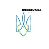 unbelievable music
