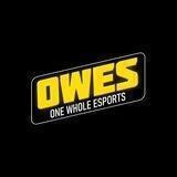 owes SCRIMS