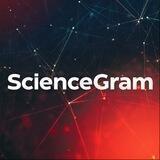 SCIENCEGRAM