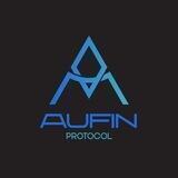 Aufin Protocol Community