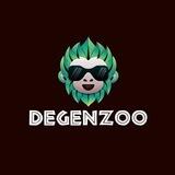 Degen Zoo ($DZoo)