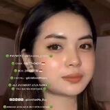 TESTI 𝐃𝐨𝐧𝐭𝐀𝐬𝐤𝐌𝐞 𝐑𝐄𝐒𝐒𝐔𝐋𝐓
