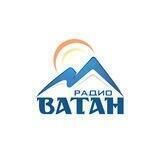 Радио Ватан 106,6 fm