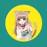 Osakana Neko Portal