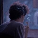 NAFLZ-𝗌𝖼𝖺𝗆