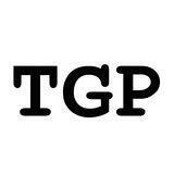 TGP