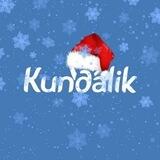 Kundalik.com I Buxoro viloyati
