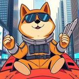 Alpha CTO Global Community