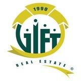 GIFT REAL ESTATE OFFICIAL