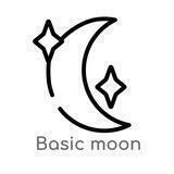 Basic Moon - Community